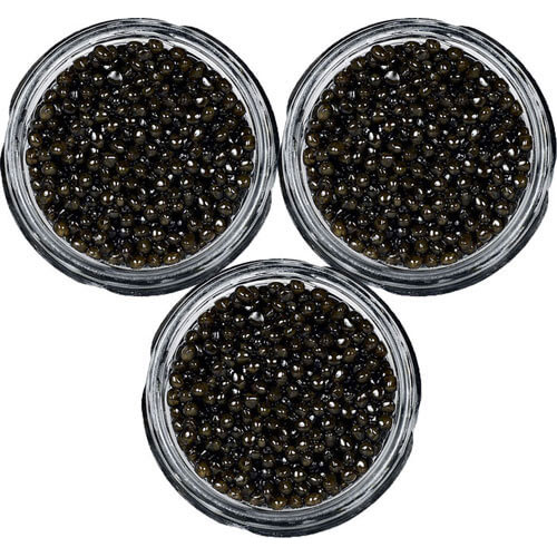 Beluga Caviar 339g